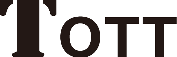 アパレル専門制作会社 株式会社TOTT