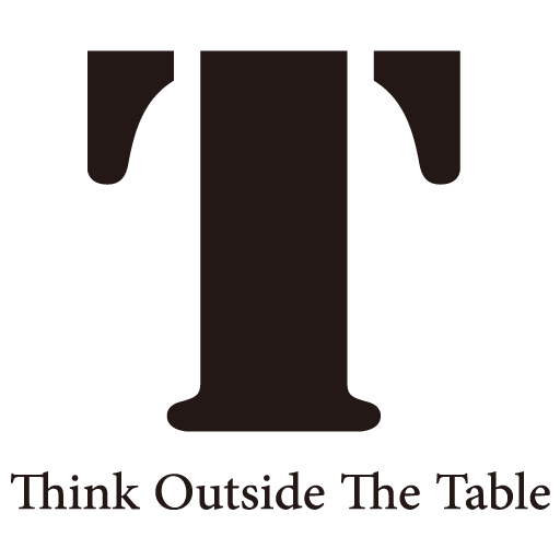 アパレル専門制作会社　株式会社TOTT