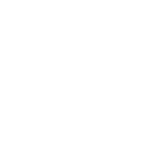 アパレル専門制作会社　株式会社TOTT